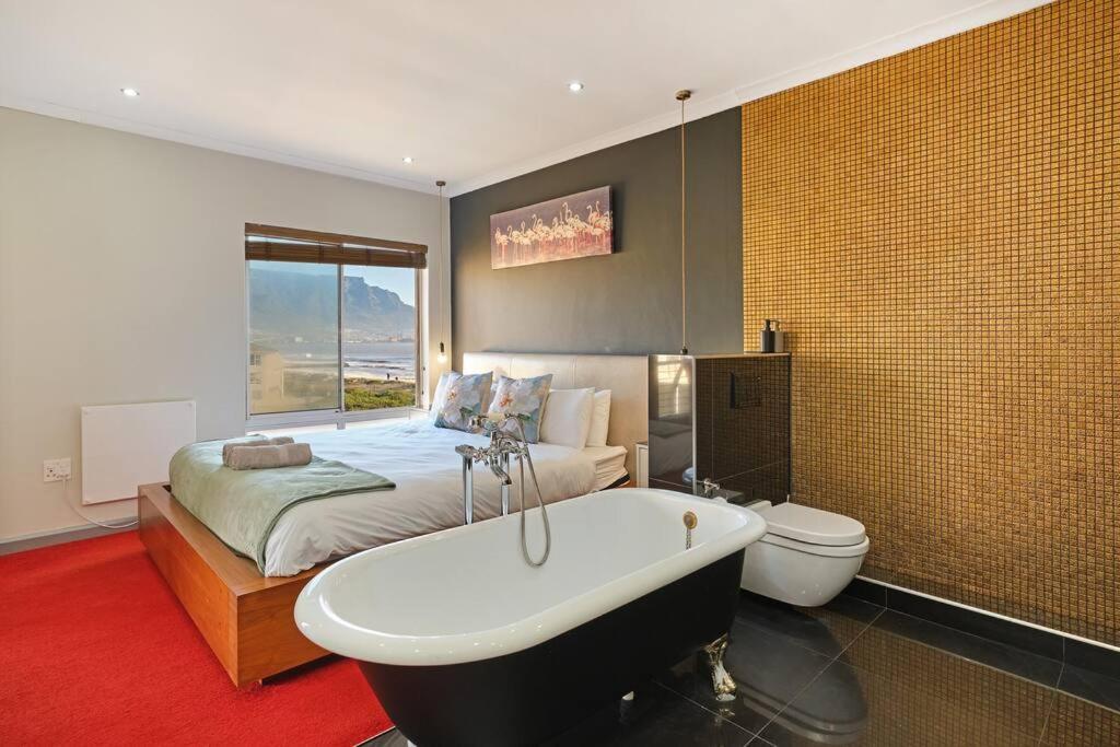 Apartamento Modern