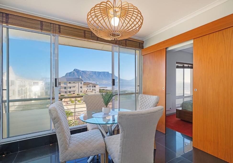 Apartamento Modern
