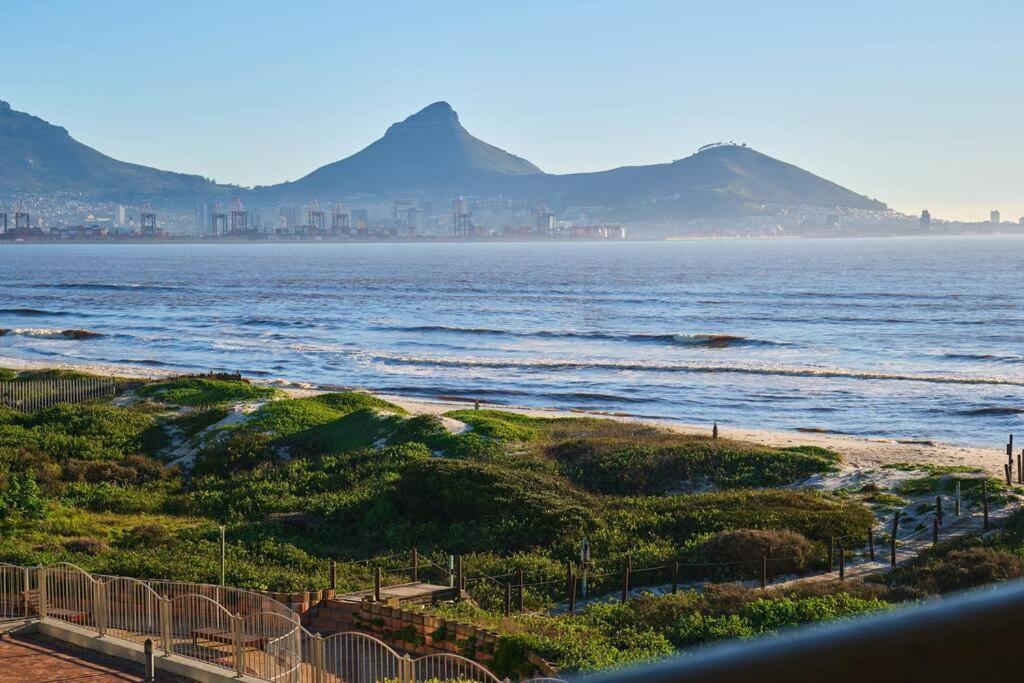Modern Apartamento Cidade Do Cabo